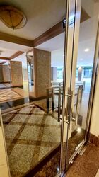 Riverside 48 (D9), Apartment #460628551